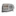 Headlight Assembly Composite Left CAPA for Honda Pilot 2012–2015