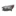 Headlight Assembly Composite Left CAPA for Honda CR-V 2012–2014