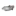 Headlight Assembly Composite Left for Honda Insight 2012–2014