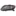Headlight Assembly Composite Left for Honda Civic Hybrid-L Hybrid 2013–2015