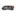 Headlight Assembly Composite Left Halogen for Honda Accord Sedan LX Sport EX EX-L 2013–2015