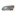 Headlight Assembly Composite Left LED for Honda Accord Sedan 2013–2015