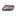 Headlight Assembly Composite Left HID for Honda Odyssey 2014–2017