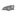 Headlight Assembly Composite Left for Honda Fit 2015–2017