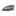 Headlight Assembly Composite Left for Honda Civic Coupe 2014–2015