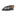 Headlight Assembly Composite Left CAPA for Honda Civic Coupe 2014–2015