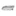 Headlight Assembly Composite Left LED for Honda Accord Sedan 2016–2017