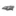 Headlight Assembly Composite Left CAPA for Honda Fit 2018–2020