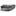 Headlight Assembly Composite Left LED for Honda Pilot Touring Elite 2019–2022
