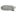 Headlight Assembly Composite Left CAPA for Honda Accord EX-L Hybrid EX-L Hybrid Touring Hybrid EX Touring 2021–2022