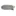 Headlight Assembly Composite Left CAPA for Honda Accord Sedan Sport Sport SE SE 2021–2022