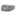 Headlight Assembly Composite Left LED 5 Pin for Honda Ridgeline RTL Sport EX-L 2021–2025