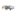 Headlight Assembly Composite Right Includes Park/Marker Lamp for Honda Accord 1990–1991