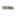 Headlight Assembly Composite Right Combination Lamp for Honda Accord 1998–2000