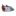 Headlight Assembly Composite Right w/o Bulbs or Sockets Includes Side Marker/Park/Signal Lamps for Honda Civic 2001–2003