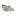 Headlight Assembly Composite Right Combination Lamp for Honda Accord 2003–2007