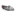 Headlight Assembly Composite Right Includes Side Marker/Park/Signal Lamps w/o Bulbs or Sockets for Honda Civic Sedan 2006–2008
