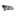 Headlight Assembly Composite Right for Honda Accord Sedan 2008–2012