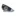 Headlight Assembly Composite Right Night Hawk Black Code B92P CAPA for Honda Fit 2007–2008