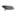 Headlight Assembly Composite Right for Honda Accord Coupe 2008–2010