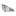 Headlight Assembly Composite Right for Honda Fit Sport 2009–2011