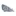 Headlight Assembly Composite Right for Honda Fit LX Base DX DX-A 2009–2014