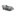 Headlight Assembly Composite Right for Honda Insight 2010–2011