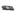 Headlight Assembly Composite Right CAPA for Honda Accord Crosstour Crosstour
