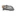 Headlight Assembly Composite Right for Honda Civic Sedan Coupe 2012