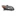 Headlight Assembly Composite Right CAPA for Honda Civic Sedan Coupe 2012