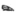 Headlight Assembly Composite Right for Honda Fit Sport 2012–2014