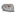 Headlight Assembly Composite Right for Honda Pilot 2012–2015