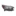 Headlight Assembly Composite Right for Honda CR-V 2012–2014