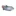 Headlight Assembly Composite Right for Honda Insight 2012–2014
