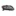 Headlight Assembly Composite Right for Honda Civic Hybrid-L Hybrid 2013–2015
