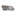 Headlight Assembly Composite Right LED for Honda Accord Sedan 2013–2015