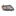 Headlight Assembly Composite Right HID for Honda Odyssey 2014–2017