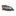 Headlight Assembly Composite Right for Honda Civic Coupe 2014–2015