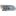 Headlight Assembly Composite Right LED Type for Honda Accord Hybrid EX-L Hybrid Touring Hybrid 2014–2015