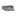 Headlight Assembly Composite Right w/o LED Daytime Running Lamps Halogen for Honda Pilot Ridgeline