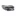 Headlight Assembly Composite Right w/o LED Daytime Running Lamps Halogen CAPA for Honda Pilot Ridgeline