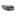 Headlight Assembly Composite Right Halogen w/o Auto Dimming w/Auto On/Off w/LED Daytime Running Lamps for Honda Pilot Ridgeline