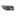 Headlight Assembly Composite Right Halogen w/o Auto Dimming w/Auto On/Off w/LED Daytime Running Lamps CAPA for Honda Pilot Ridgeline