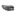 Headlight Assembly Composite Right LED w/Halogen High Beam w/Auto Dimming for Honda Passport Pilot Ridgeline