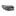 Headlight Assembly Composite Right LED w/Halogen High Beam w/Auto Dimming CAPA for Honda Passport Pilot Ridgeline