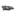 Headlight Assembly Composite Right for Honda Fit 2018–2020