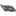 Headlight Assembly Composite Right LED for Honda Odyssey 2018–2020