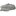 Headlight Assembly Composite Right LED for Honda Civic 2020–2021