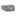 Headlight Assembly Composite Right LED 5 Pin for Honda Ridgeline RTL Sport EX-L 2021–2025