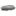 Headlight Assembly Composite Right for Honda Civic Sedan LX EX 2022–2024